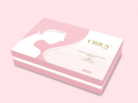 廣東(dōng)化妝品盒