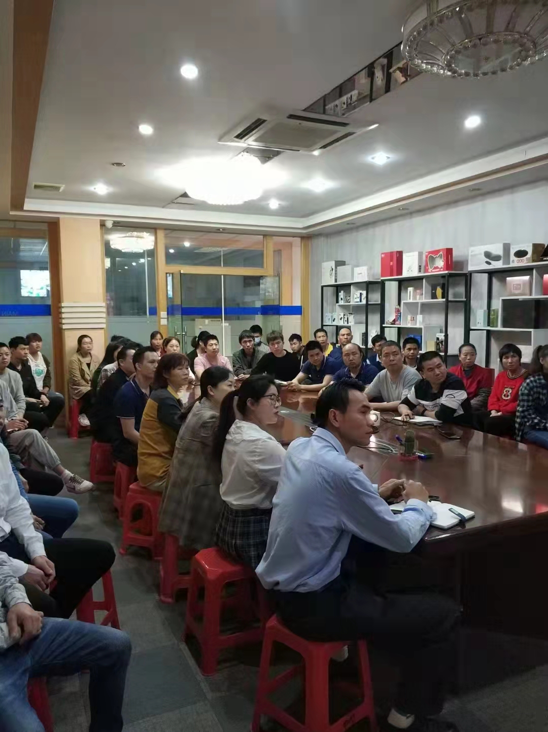 怎樣好選擇企(qi)業宣傳冊印刷(shuā)廠家