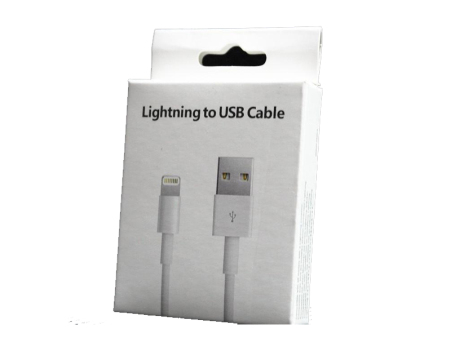 數(shù)據線包(bao)裝盒，數(shu)據線彩(cǎi)盒，惠州(zhōu)禮品盒(he)，惠州包(bao)裝盒惠(hui)邦印刷(shuā)提供