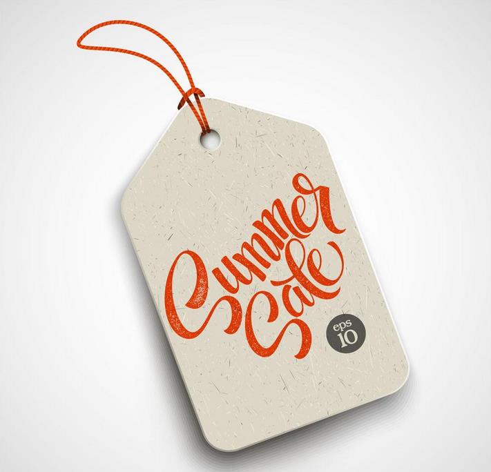 惠州包裝(zhuāng)盒