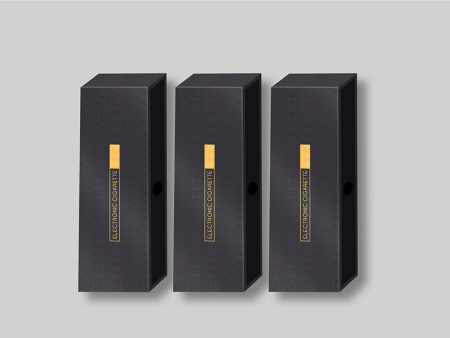 惠(huì)州包裝(zhuang)盒