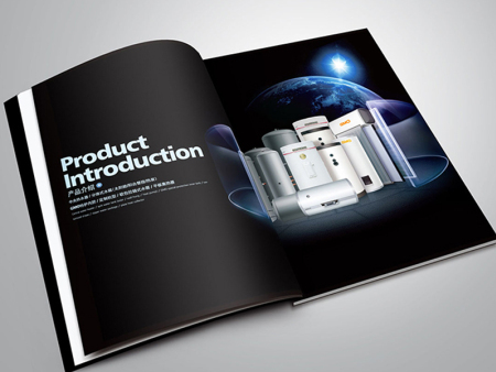 惠(huì)州包裝(zhuang)盒