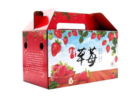 包裝盒制作(zuo)有妙招！惠邦來(lai)教你