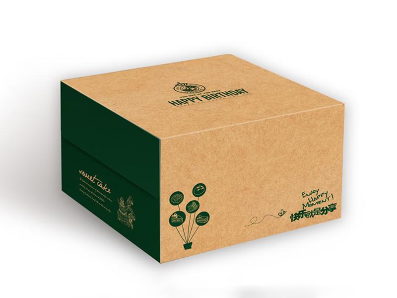 惠州禮品盒如何(hé)在沒有硝煙戰争(zhēng)中立于不敗之地(dì)？