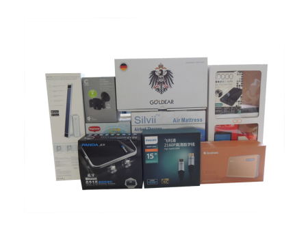 惠(huì)州包裝(zhuang)彩盒供(gong)應|東莞(wan)說明書(shū)定做