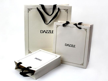 惠(hui)州手提袋(dai)