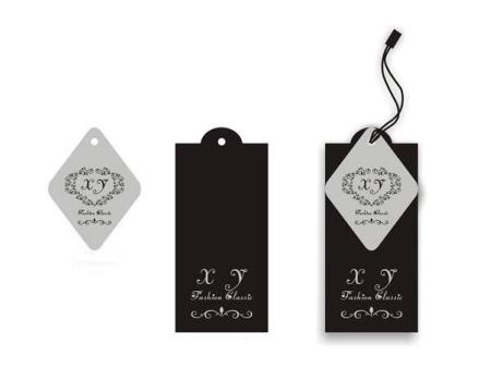 惠州(zhou)吊牌，惠(hui)州服裝(zhuāng)吊牌，惠(hui)州畫冊(ce)印刷，惠(hui)州吊牌(pai)廠，惠州(zhou)印刷廠(chǎng)